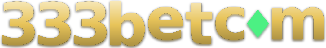 333betcom logo