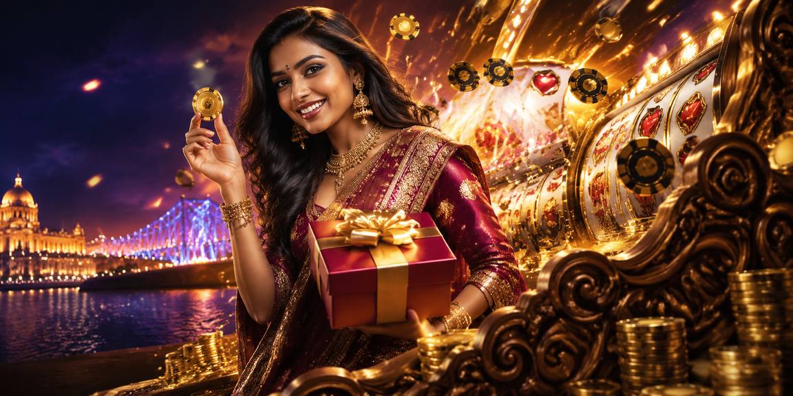 333betcom bKash, Nagad ও Rocket দিয়ে জমা-উত্তোলন