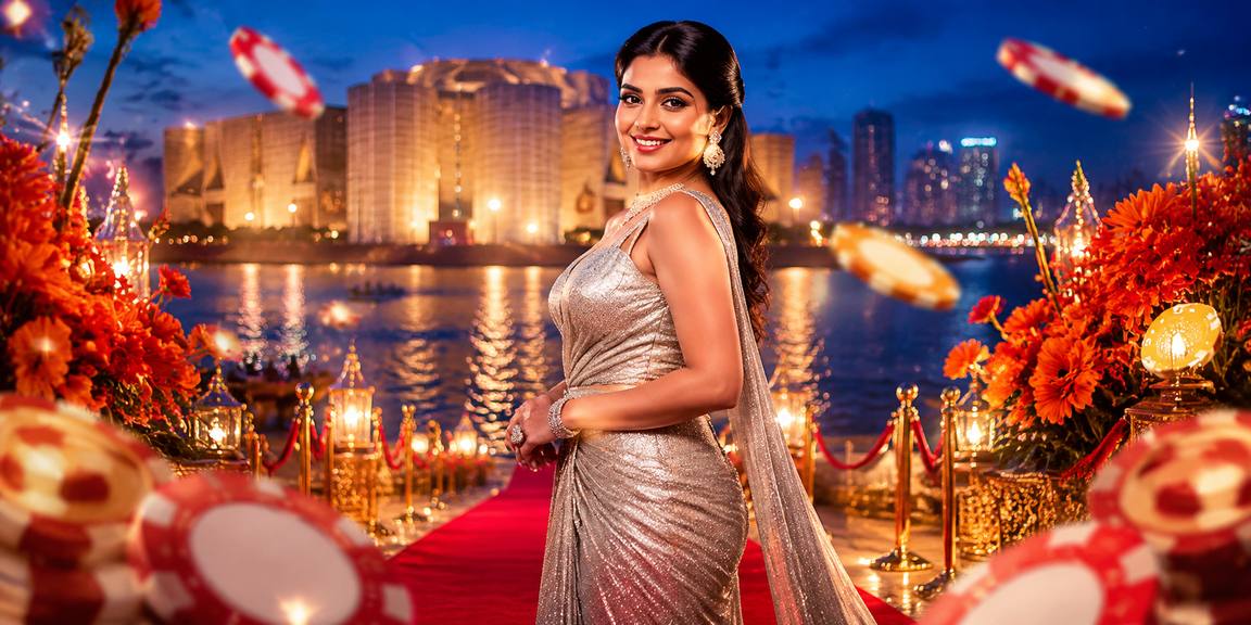 333betcom কেন আমরা মোবাইল-ফার্স্ট অভিজ্ঞতায় ফোকাস করি