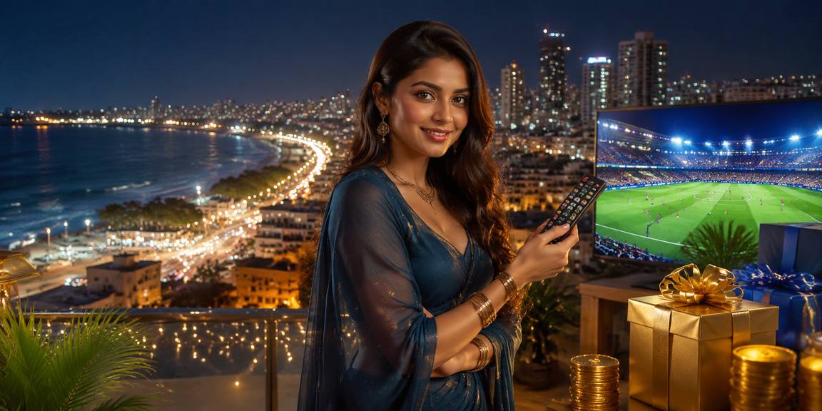 333betcom 333betcom নিয়ে আপনার প্রশ্নের উত্তর