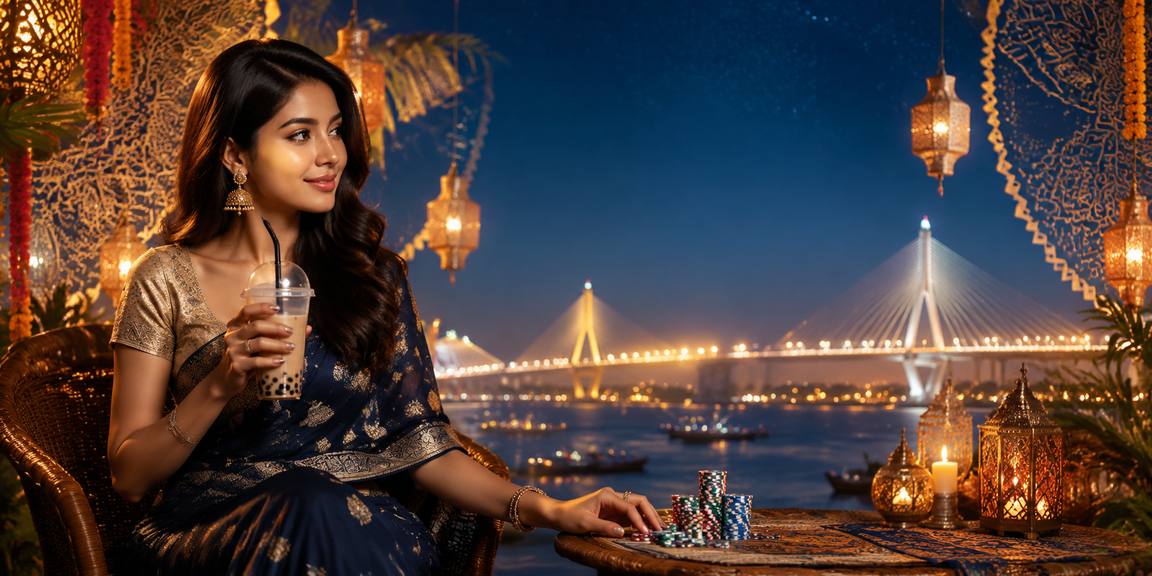 333betcom ফিশিন ফ্রেঞ্জি স্লট