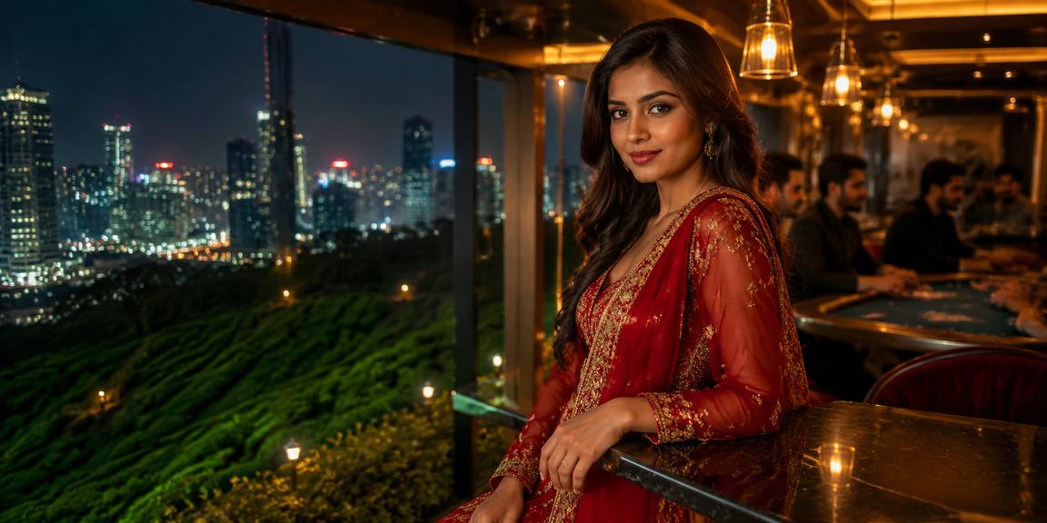 333betcom রিলোড বোনাস